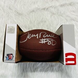 Wilson NFL Mini Football